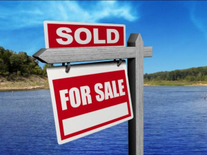 lake+property+sold lake+property+sold
